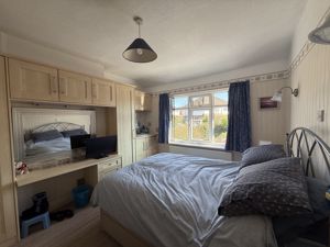 Photo 5- click for photo gallery